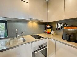 The Antares (D14), Apartment #591352901